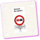 Humour - Code de la route pour blonde.jpg